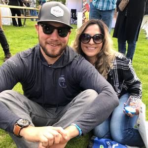 Meet your Posher, Clayton